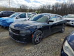 Dodge Charger 2016
