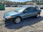 Chrysler Sebring 2006