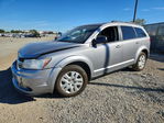 Dodge Journey 2018