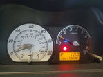 Scion xA 2004