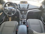 Ford Escape 2016