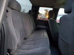 Chevrolet Silverado 2006