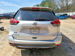 Nissan Rogue 2019