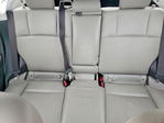 Subaru Forester 2015