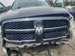 RAM 1500 2014
