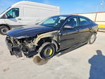Kia Optima 2016