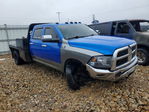 Dodge RAM 2012