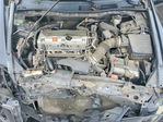 Honda Accord 2012