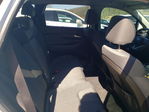 Hyundai Santa Fe 2020