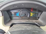 Ford Flex 2014