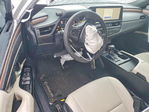 Lexus ES 2023