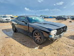 Dodge Challenger 2014
