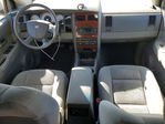 Dodge Durango 2004