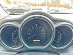 Lexus RX 2007