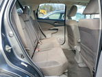 Honda CR-V 2014