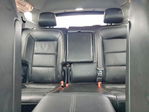 GMC Terrain 2019