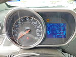Chevrolet Spark 2013
