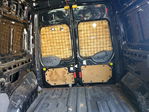 Ford Transit 2013