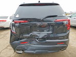 GMC Acadia 2023
