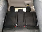 Toyota RAV 4 2013