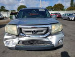 Honda Pilot 2010
