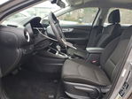 Kia Forte 2023
