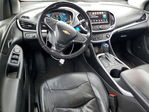 Chevrolet Volt 2017