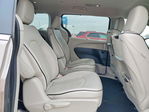 Chrysler Pacifica 2018
