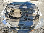 Nissan Versa 2012