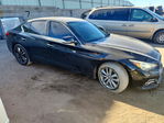 Infiniti Q50 2015