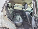 Ford Escape 2005
