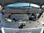 GMC Acadia 2012