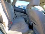 Nissan Rogue 2013