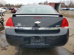 Chevrolet Impala 2010