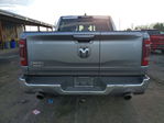 RAM 1500 2023
