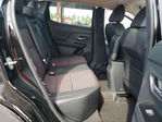 Nissan Kicks 2025