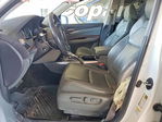 Acura MDX 2014