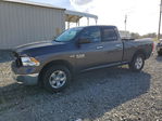 RAM 1500 2014