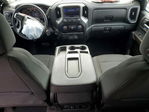 Chevrolet Silverado 2019