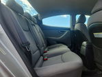 Hyundai Elantra 2015