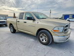 Dodge RAM 2011