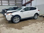 Toyota RAV 4 2013