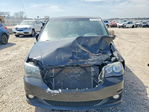Dodge Caravan 2015