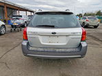 Subaru Outback 2007