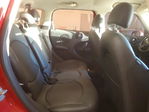 MINI Cooper 2013
