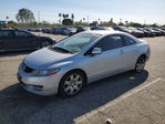 Honda Civic 2009