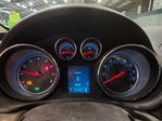 Buick Regal 2011