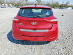 Hyundai Elantra 2016