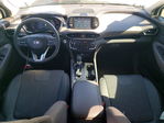 Hyundai Santa Fe 2020