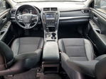 Toyota Camry 2016